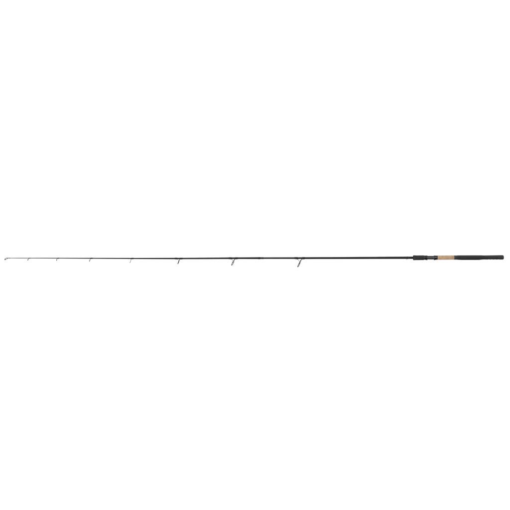 Feeder Rod Preston Bait Up Xtreme