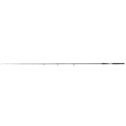 Feeder-Rute Preston Bait Up Xtreme