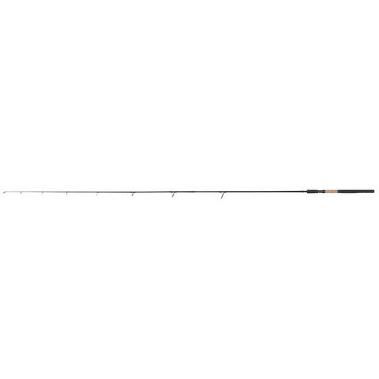 Feeder-Rute Preston Bait Up Xtreme