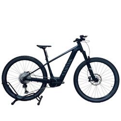 Reconditionné - VTT électrique Canyon Grand Canyon:ON 8 - comme neuf