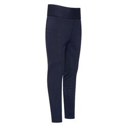 Legging équitation full grip fille Imperial Riding Tessy Light