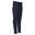 Legging Imperial Riding Tessy Light cu grip complet pentru fete
