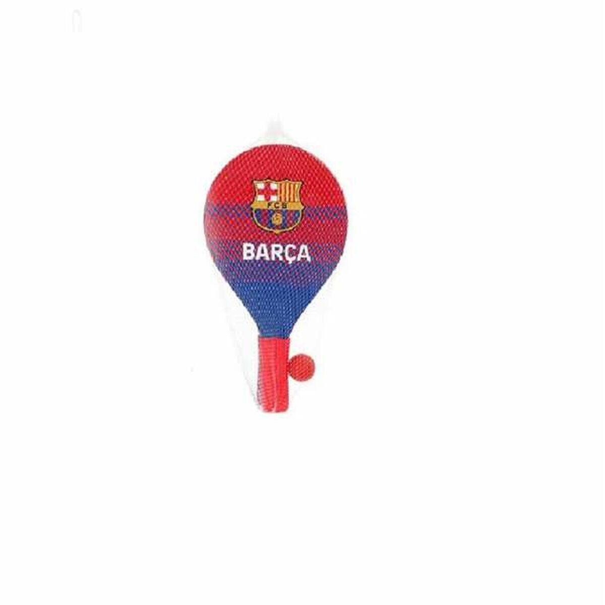 FC BARCELONA picture