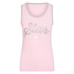 Débardeur fille Imperial Riding Shimmer