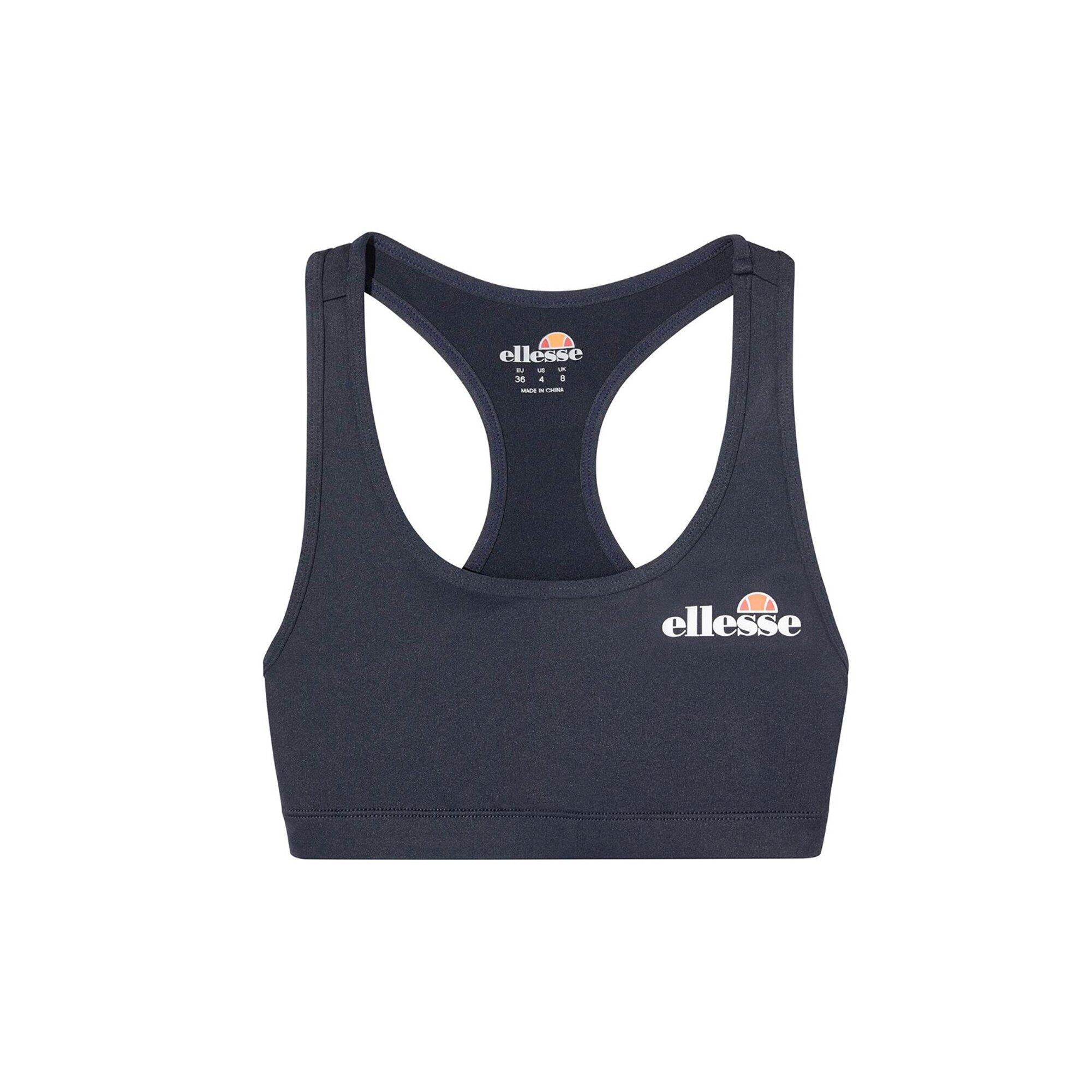 ELLESSE picture