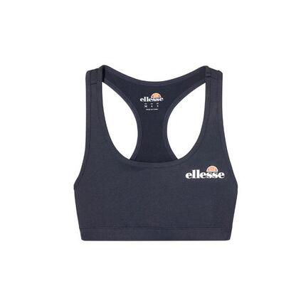 Bustier Damen 1er Pack Figurbetont-SOSTINO BRA TOP