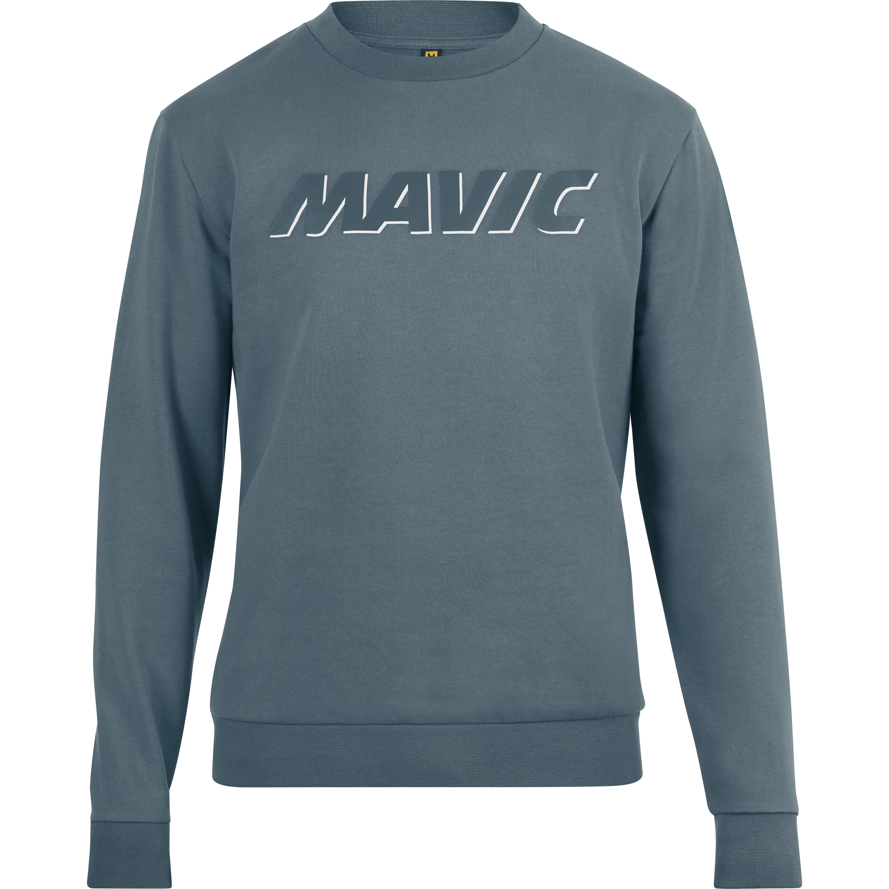 MAVIC Felpa con logo Mavic Corporate
