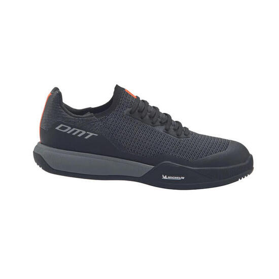 Scarpe ciclismo DMT FK10