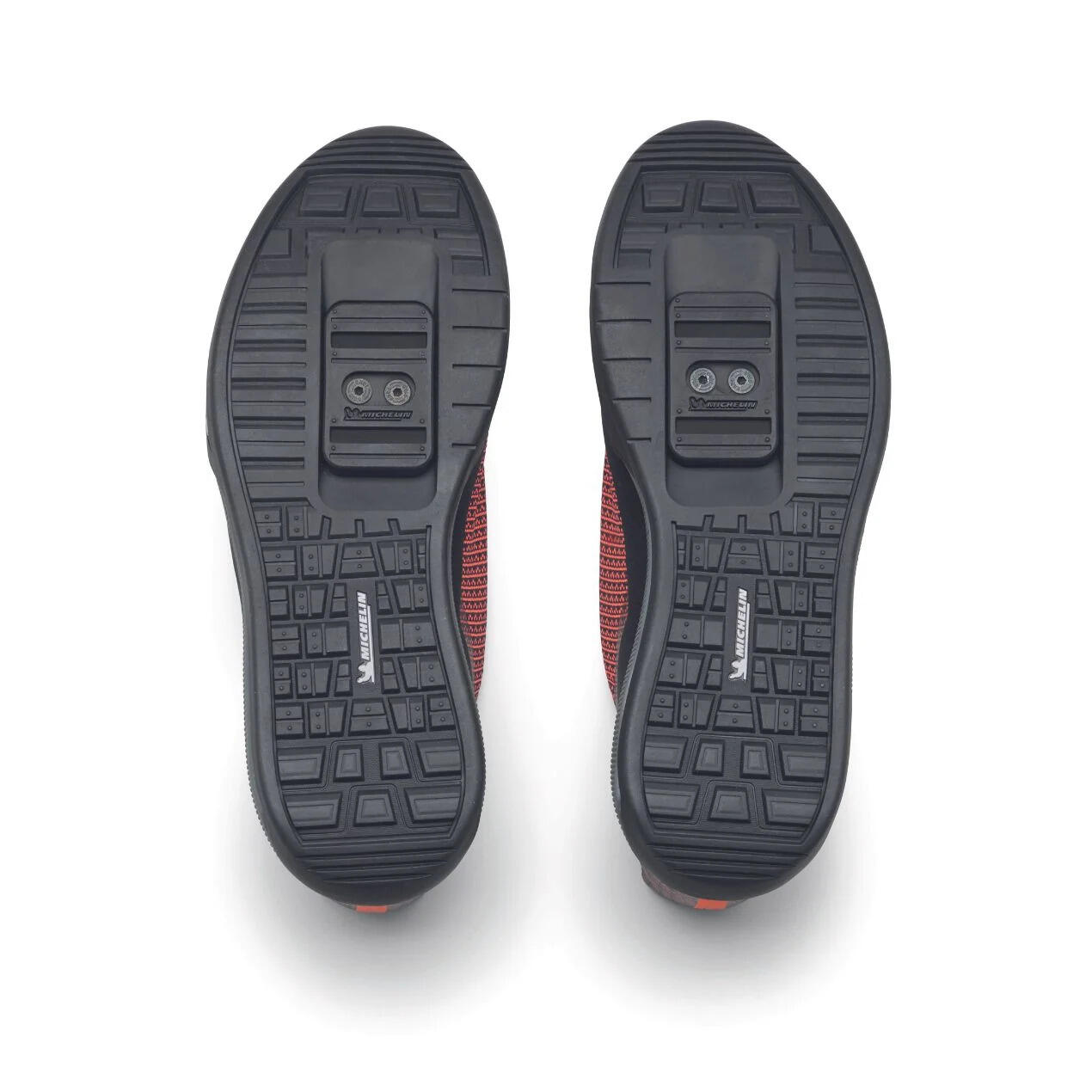 Chaussures vélo DMT FK10 3/3