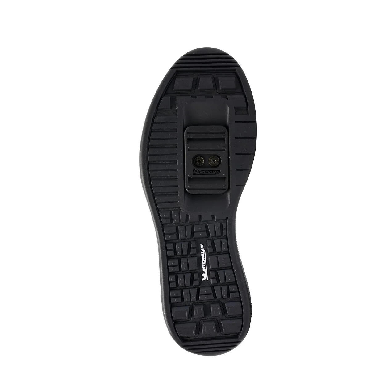 Chaussures vélo DMT FK10 2/3