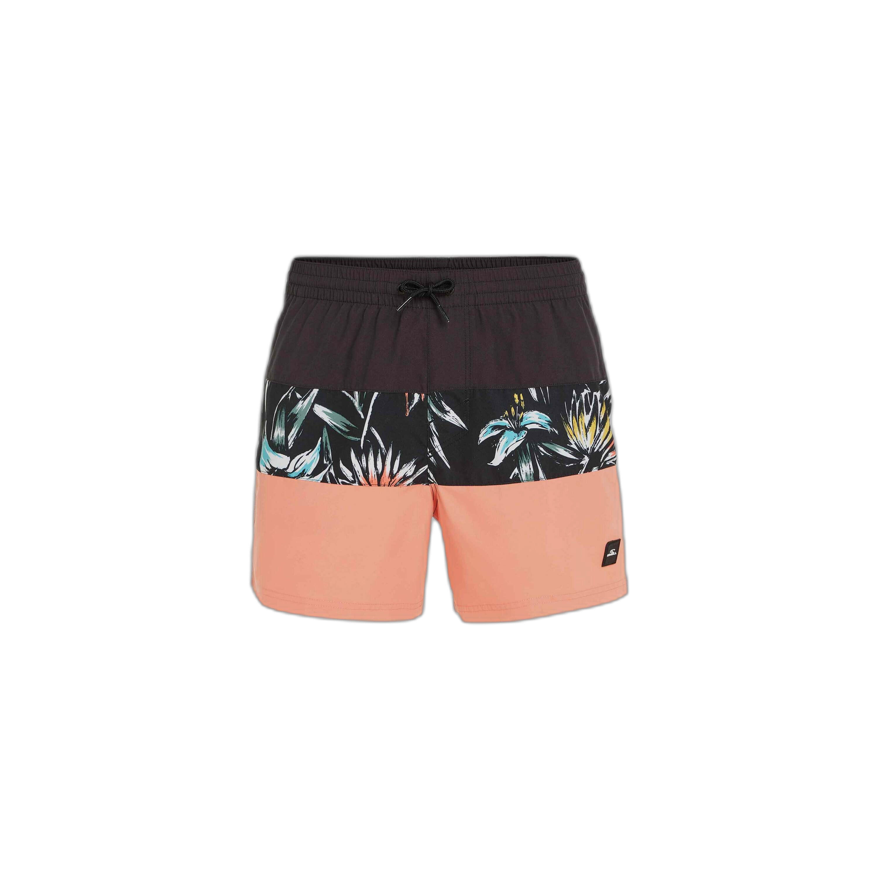 O'NEILL Swim shorts O'Neill Mix & Match Cali Block 15"