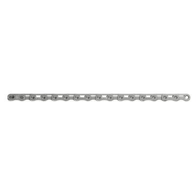 Fietsketting sram force e1 flattop 126m