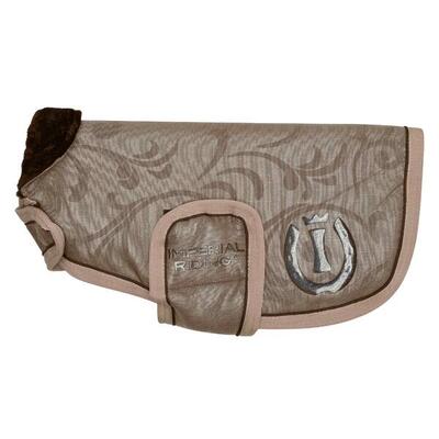 Hundemantel Imperial Riding Ambient