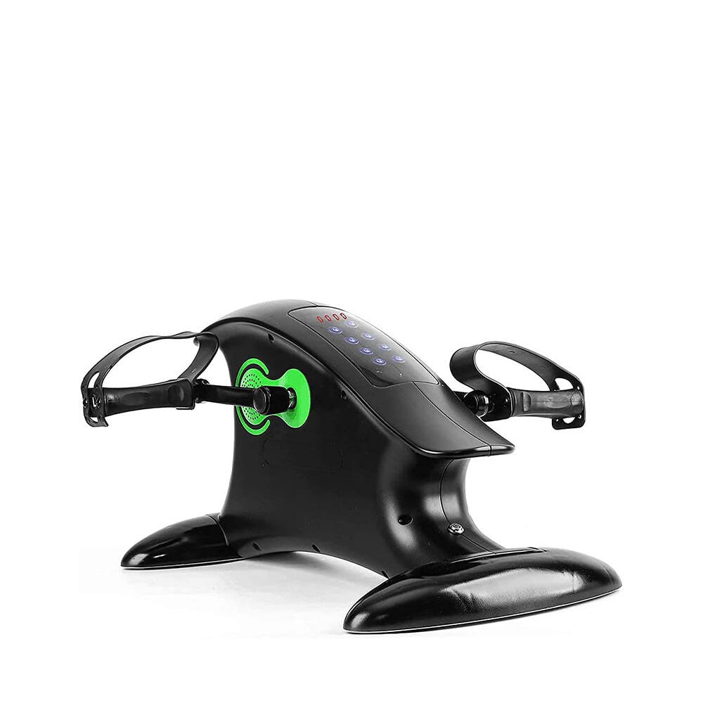 MINI ELLIPTIQUE DE BUREAU - STEPPER 2/7
