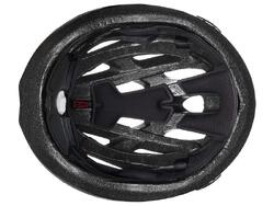 Mousse casque Mavic Aksium Fit