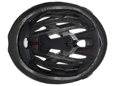 Schiuma del casco Mavic Aksium Fit