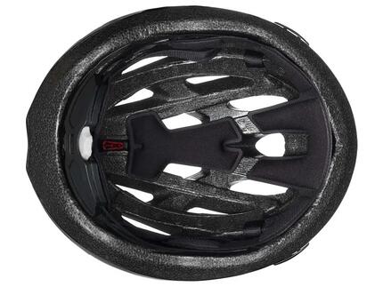 Mousse casque Mavic Aksium Fit