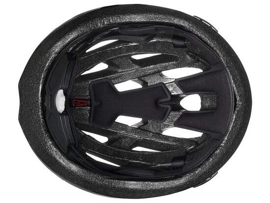 Schiuma del casco Mavic Aksium Fit