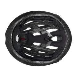 Mousse casque Mavic Aksium Fit