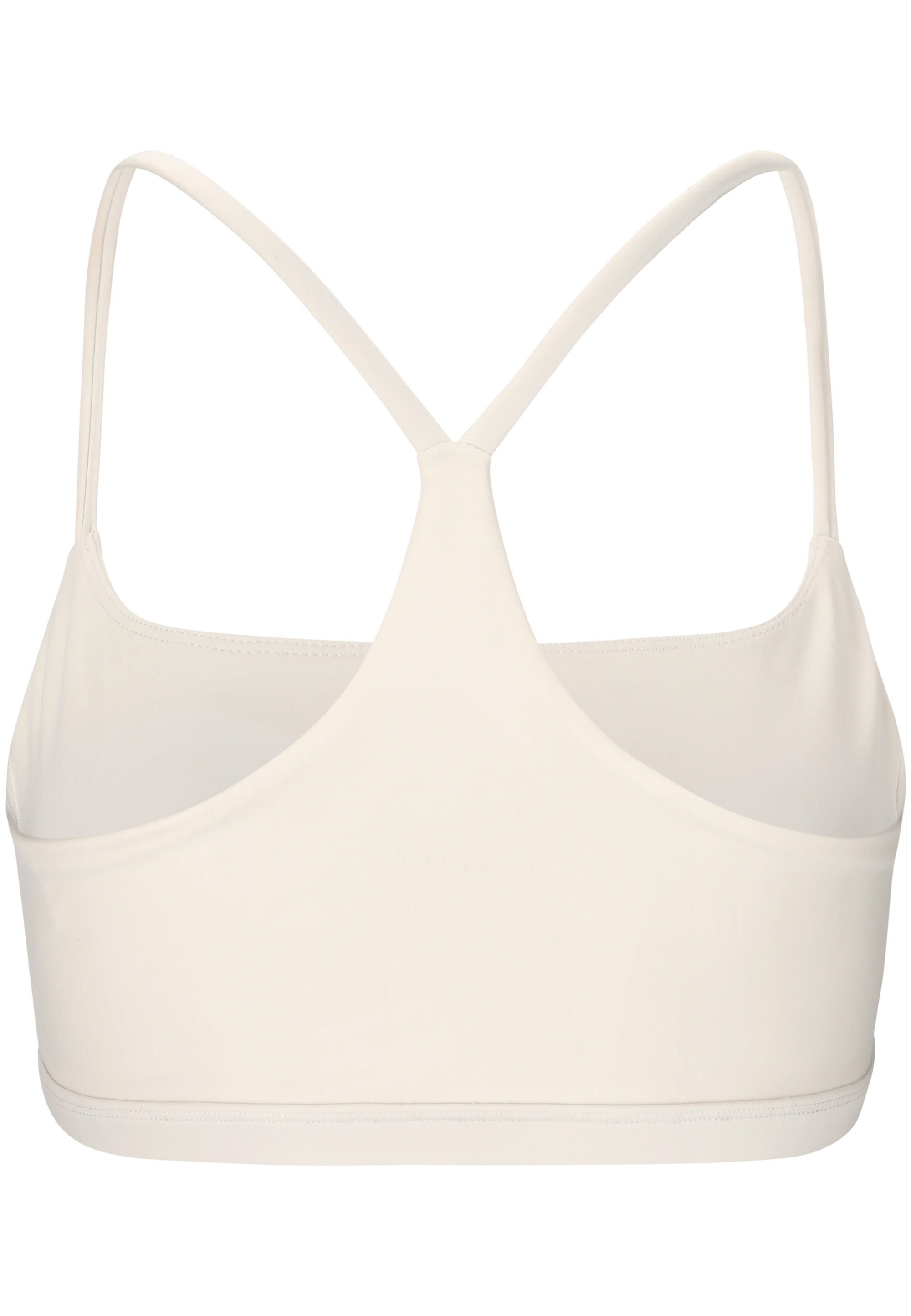 Reggiseno sportivo Athlecia Blossom 2/5