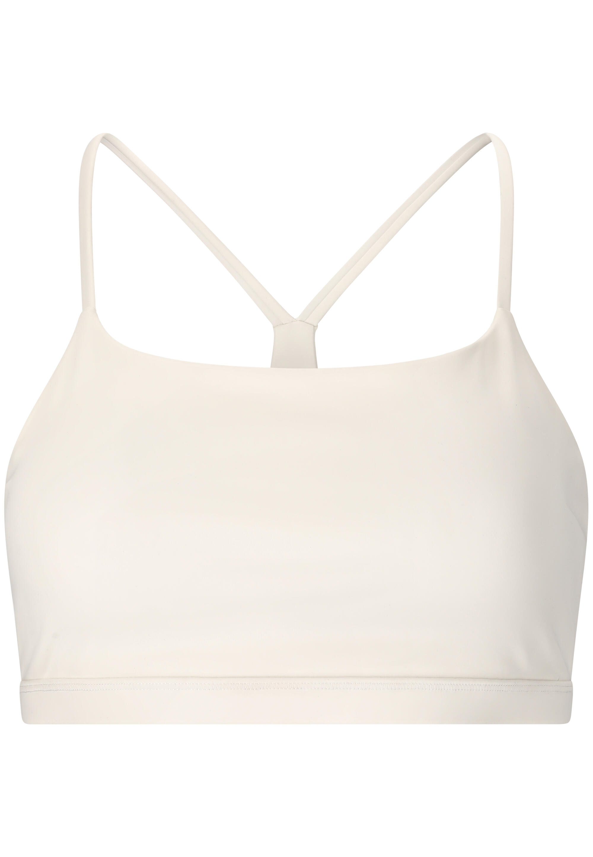 Biustonosz dla kobiet Athlecia Blossom