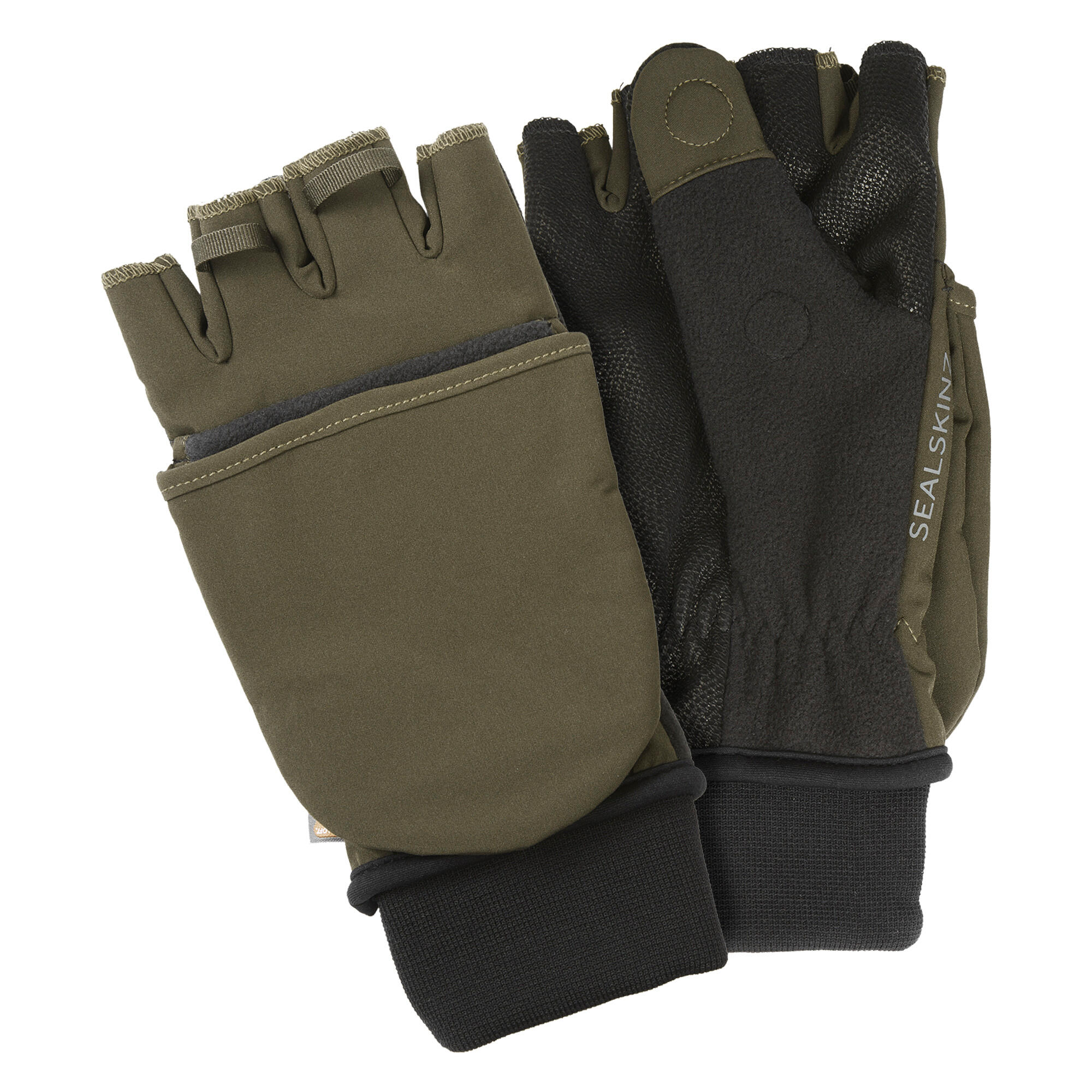 SEALSKINZ picture