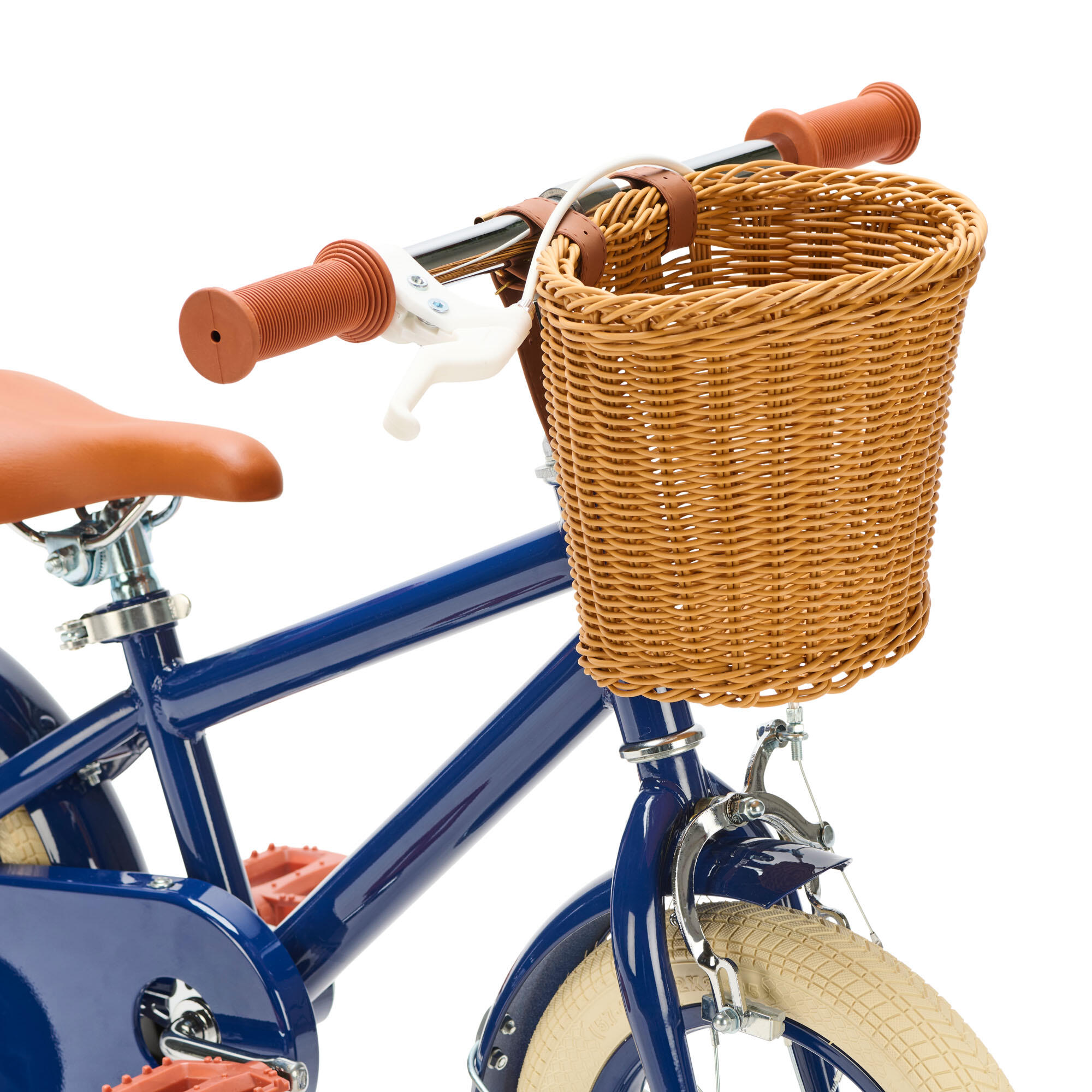 steadyrack fahrradständer Classic Rack – The Bicycle Store Style:Single Speed Engwe EP-2 Pro Fat Tire Bike KED Mitro UE-1 | StoreWALL Steadyrack Mountain Bike