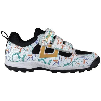 Brabo Force Junior Hockeyschoenen