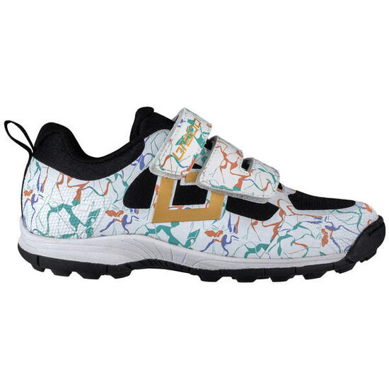 Brabo Force Junior Hockeyschoenen