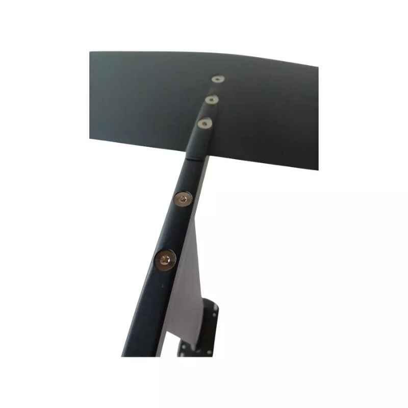 FIT OCEAN Pumpster 95 + Drive 2100 5/6