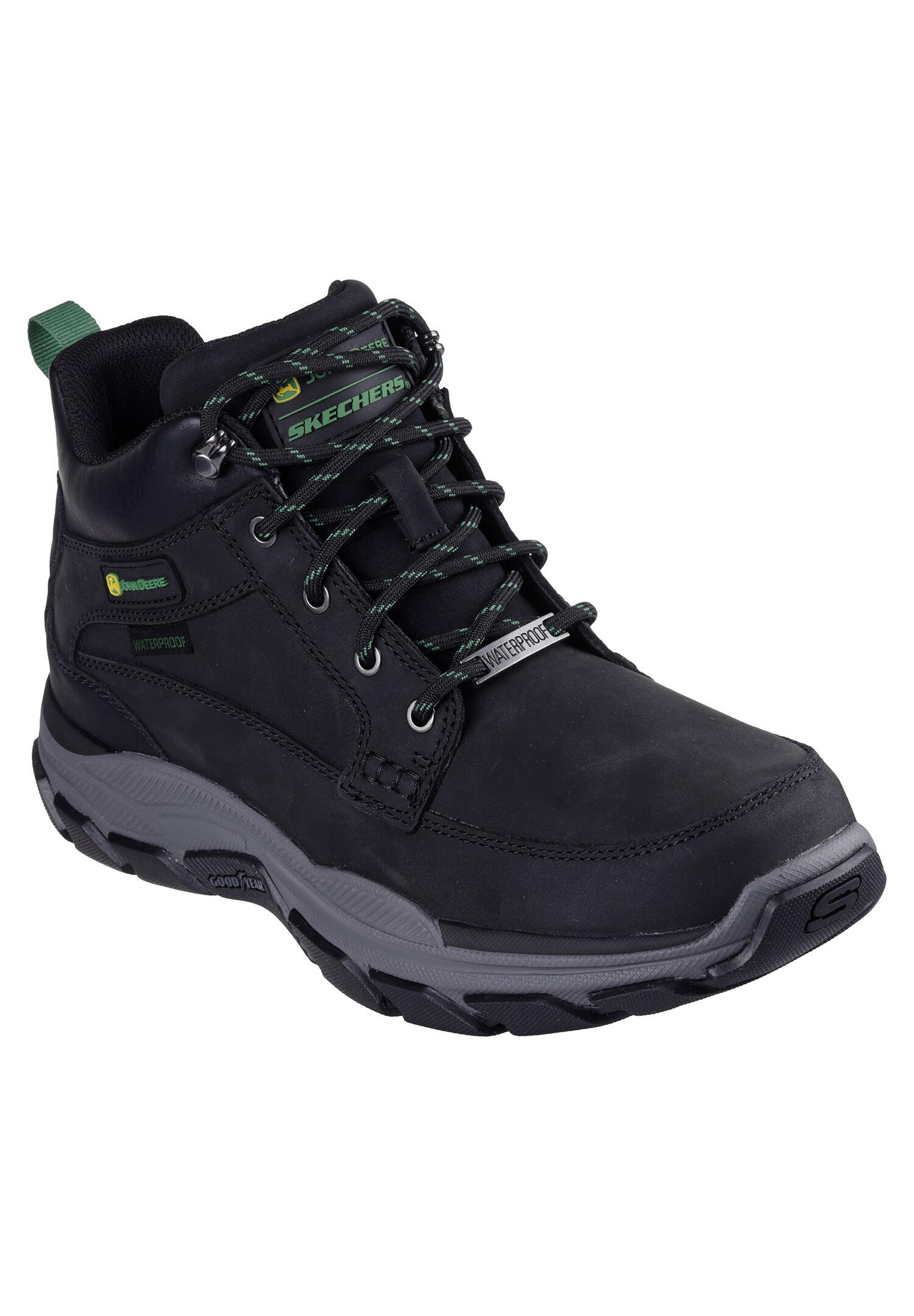 SKECHERS picture