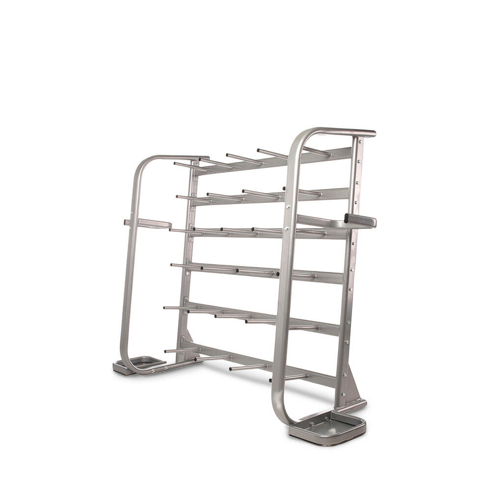 SUPORTE PUMP 3/4