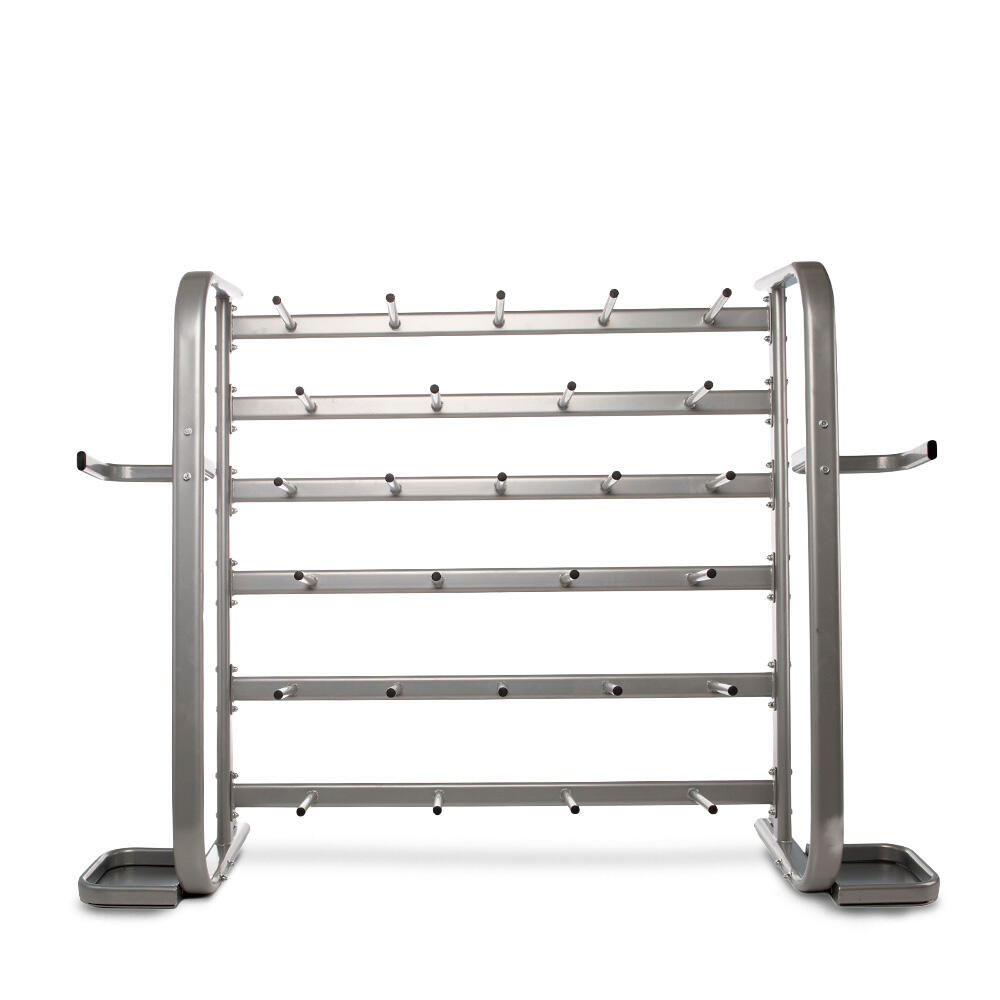 SUPORTE PUMP 2/4