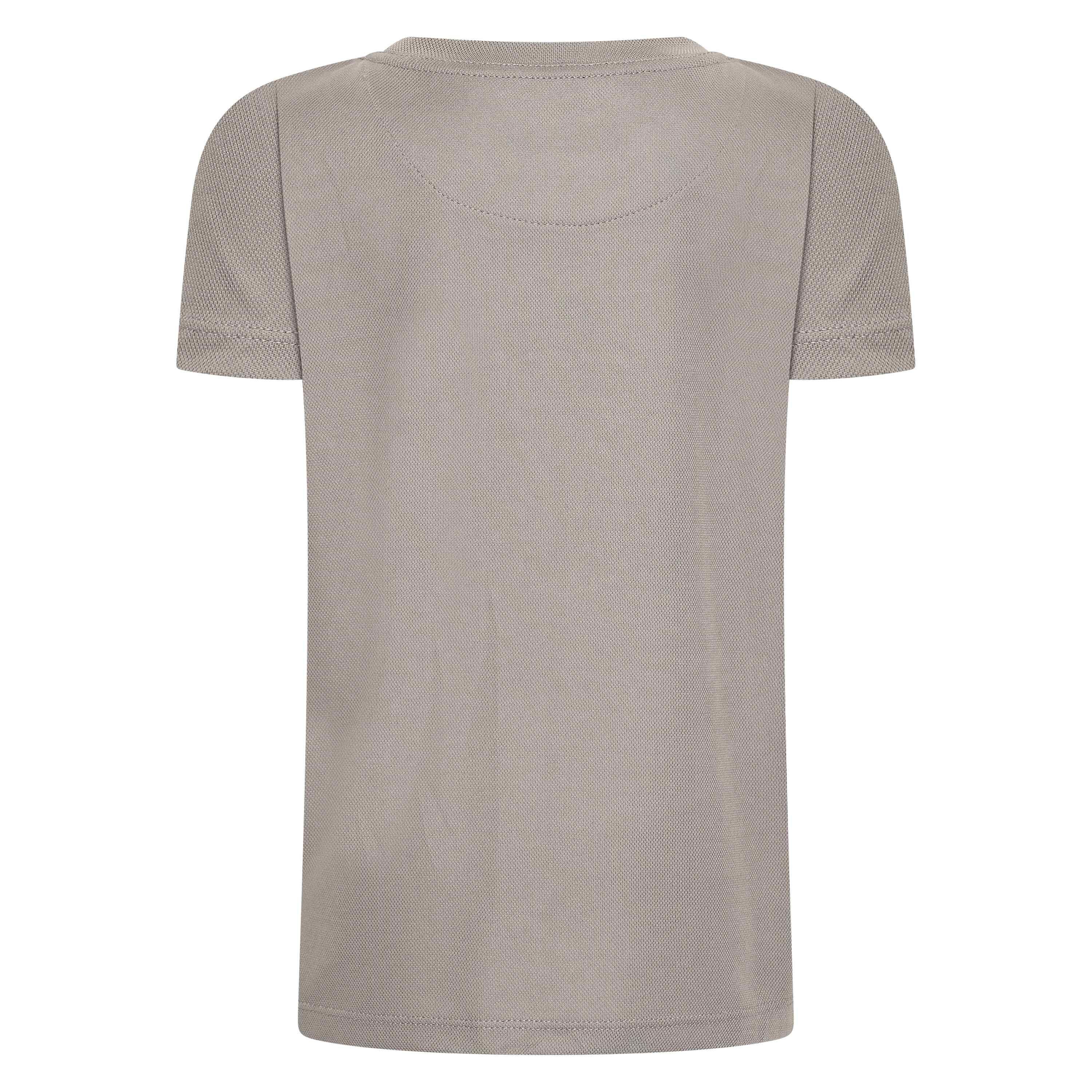 T-shirt technique enfant Imperial Riding Hally 2/2