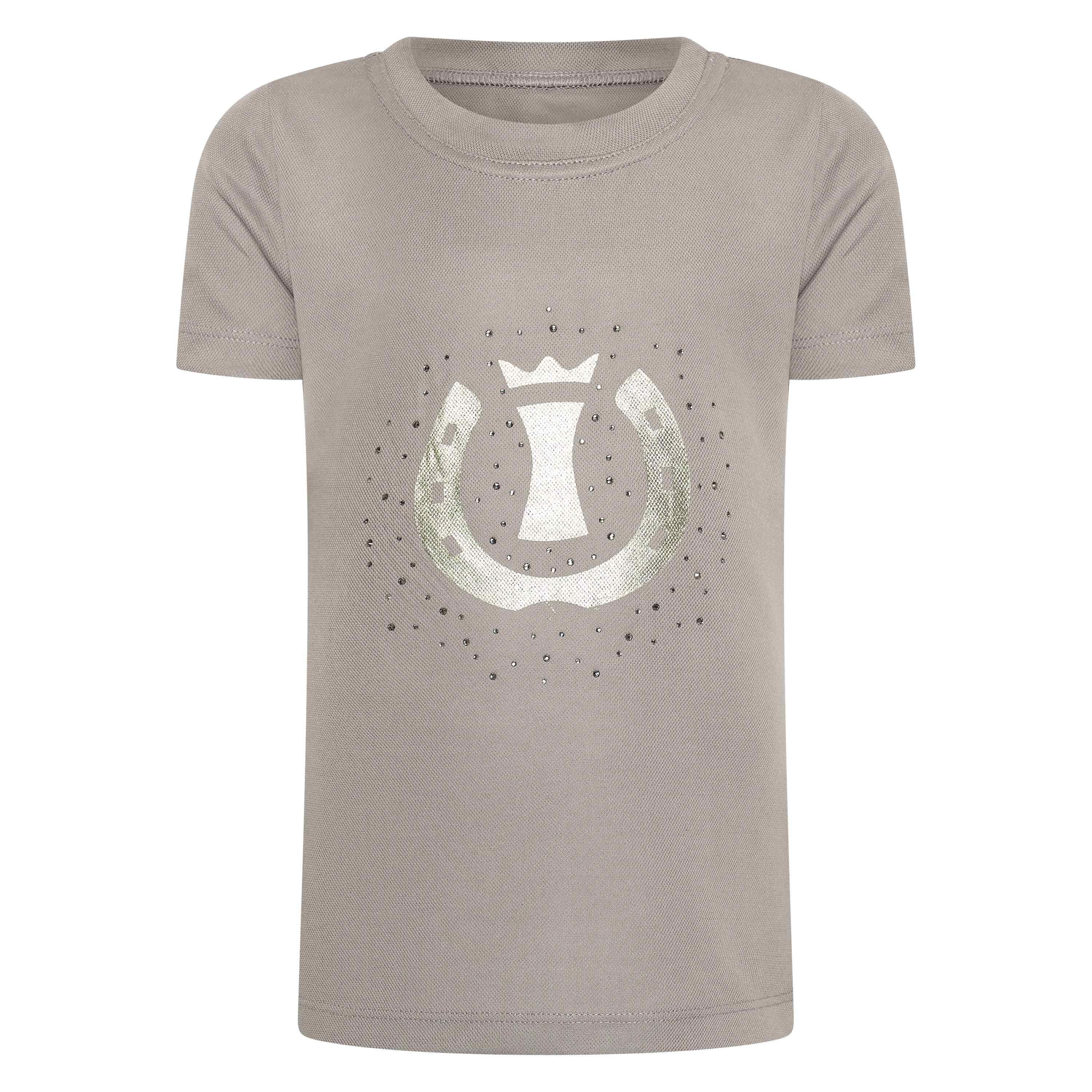 IMPERIAL RIDING Children's Active T-shirt Imperial Riding Hally