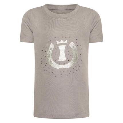 T-shirt technique enfant Imperial Riding Hally