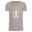 Tricou tehnic copii Imperial Riding Hally