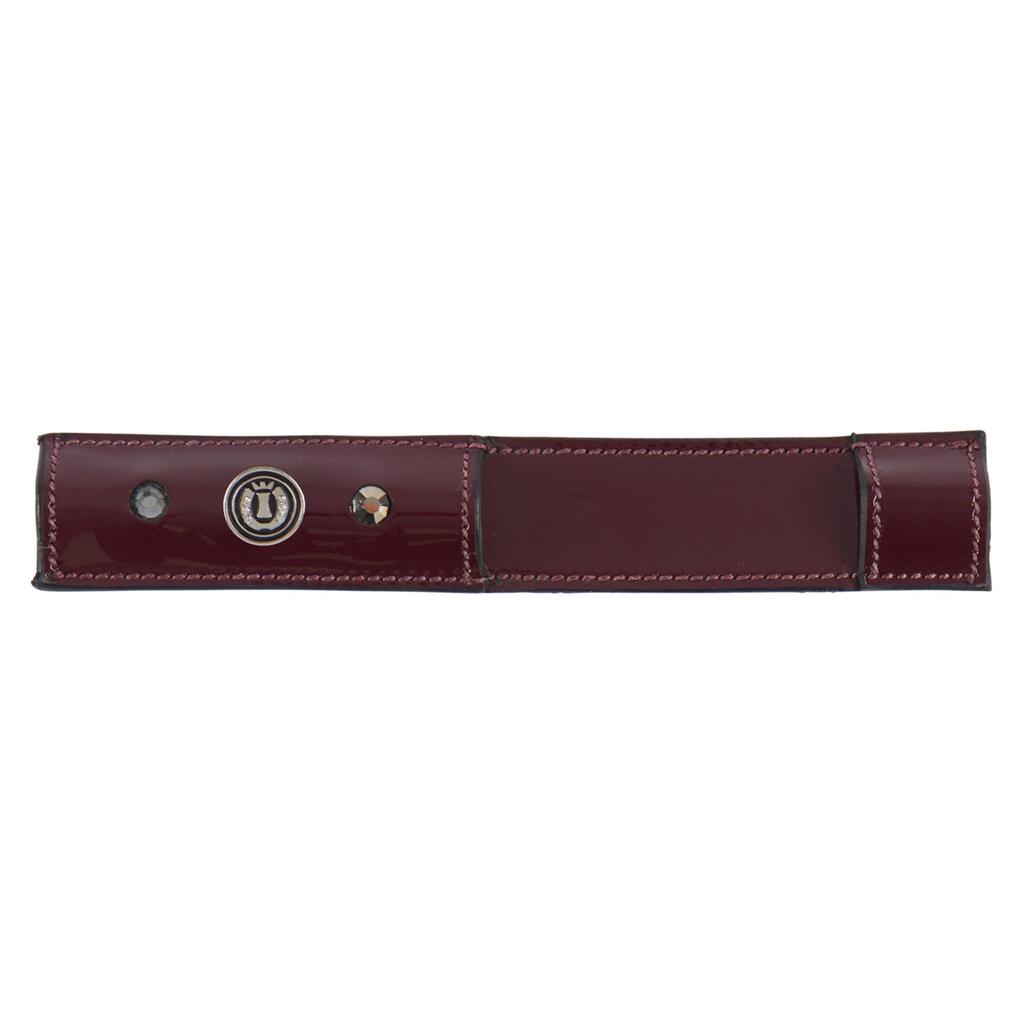 Spur protector for horses Imperial Riding Pardouz