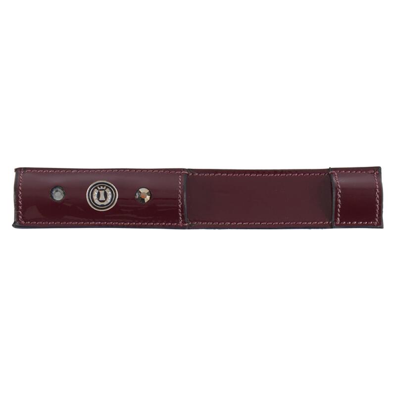 b89e25cd-fde5-4b5e-9bbc-bbba49d8e44a_c14c15