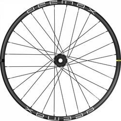 Roue avant Mavic Deemax 27,5 IS