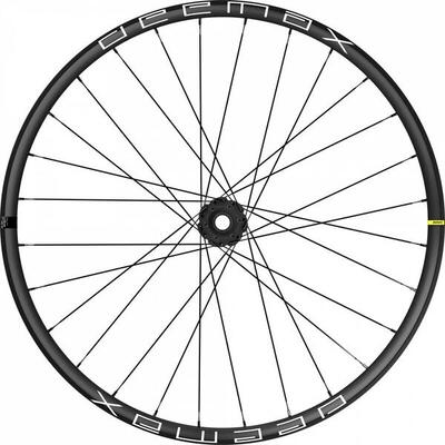 Ruota anteriore Mavic Deemax 27.5 IS