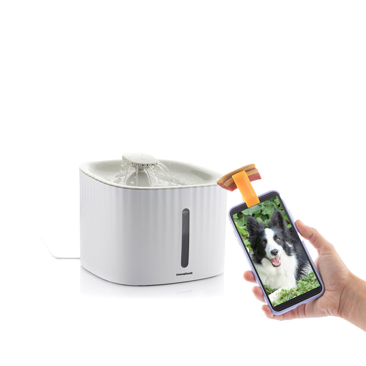 INNOVAGOODS picture