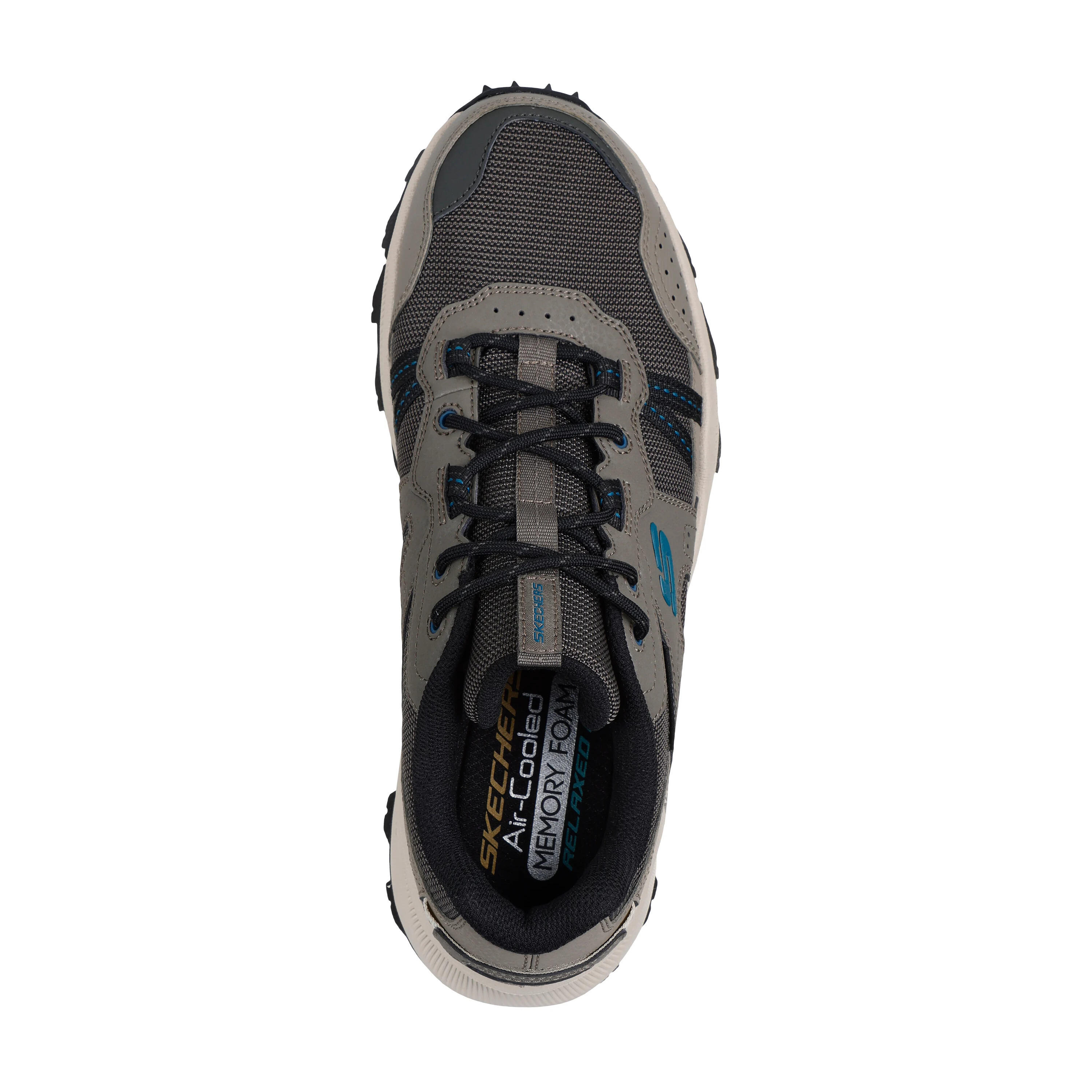 Buty trailowe Skechers Equalizer 5.0 Trail Solix Creek 3/3