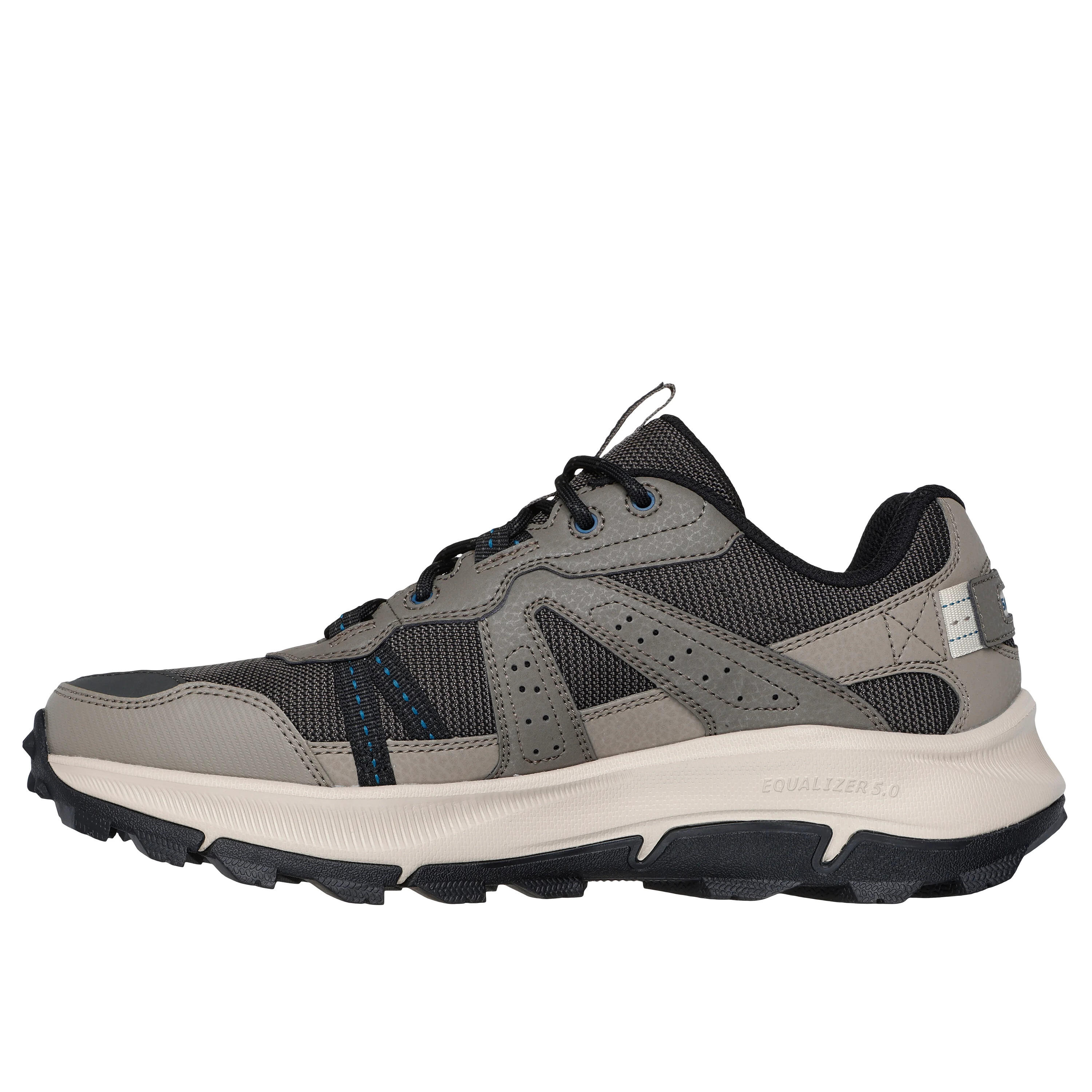 Buty trailowe Skechers Equalizer 5.0 Trail Solix Creek 2/3
