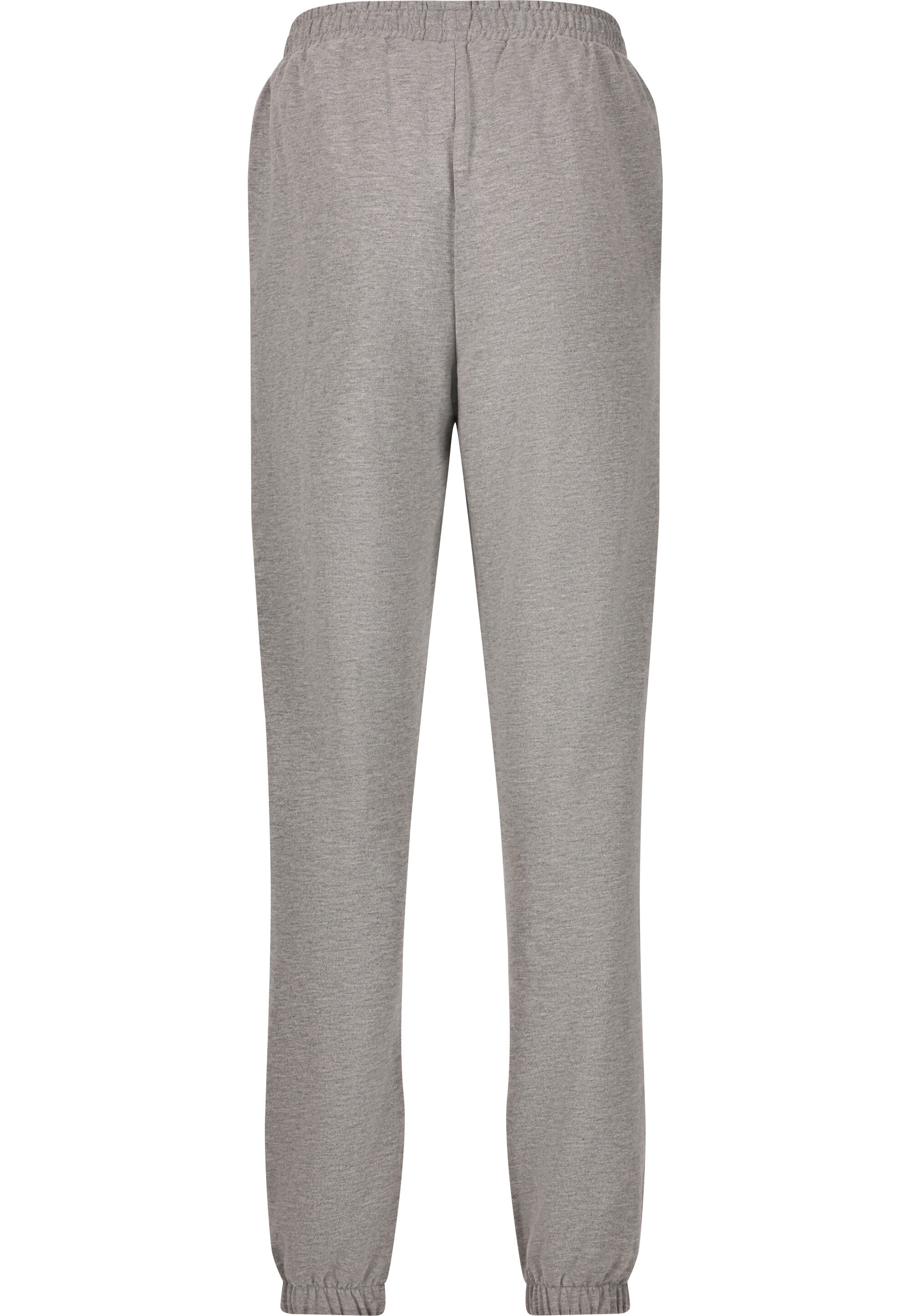 Pantaloni da jogging donna Athlecia Atkins 2/5