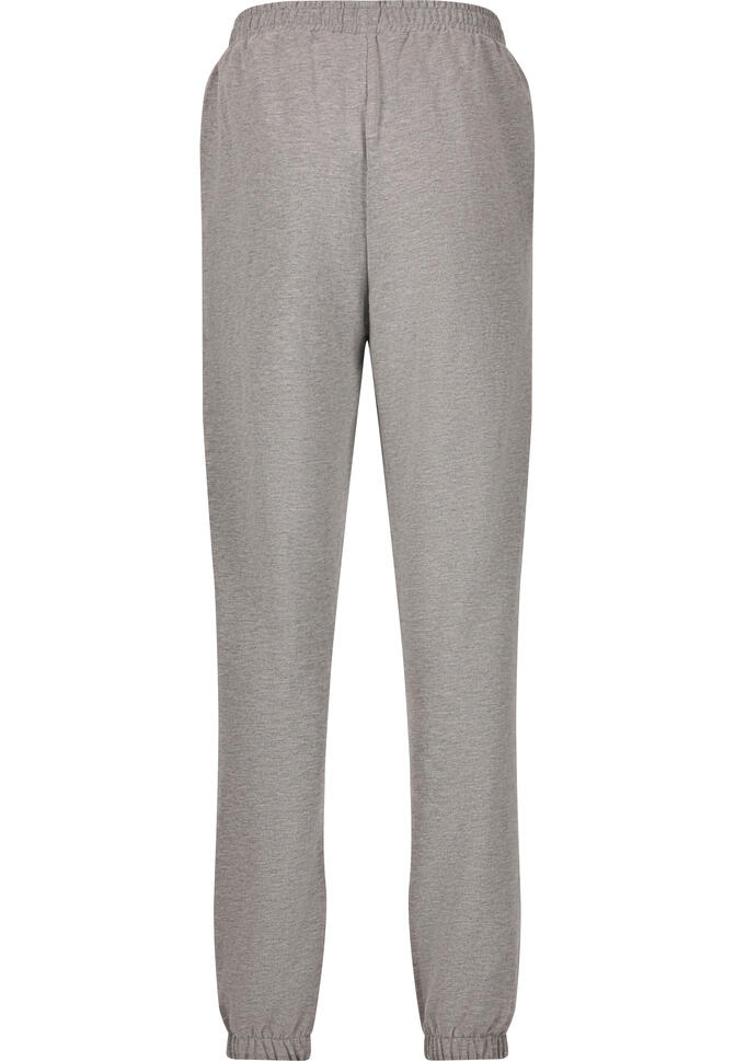 Damskie spodnie dresowe Athlecia Atkins