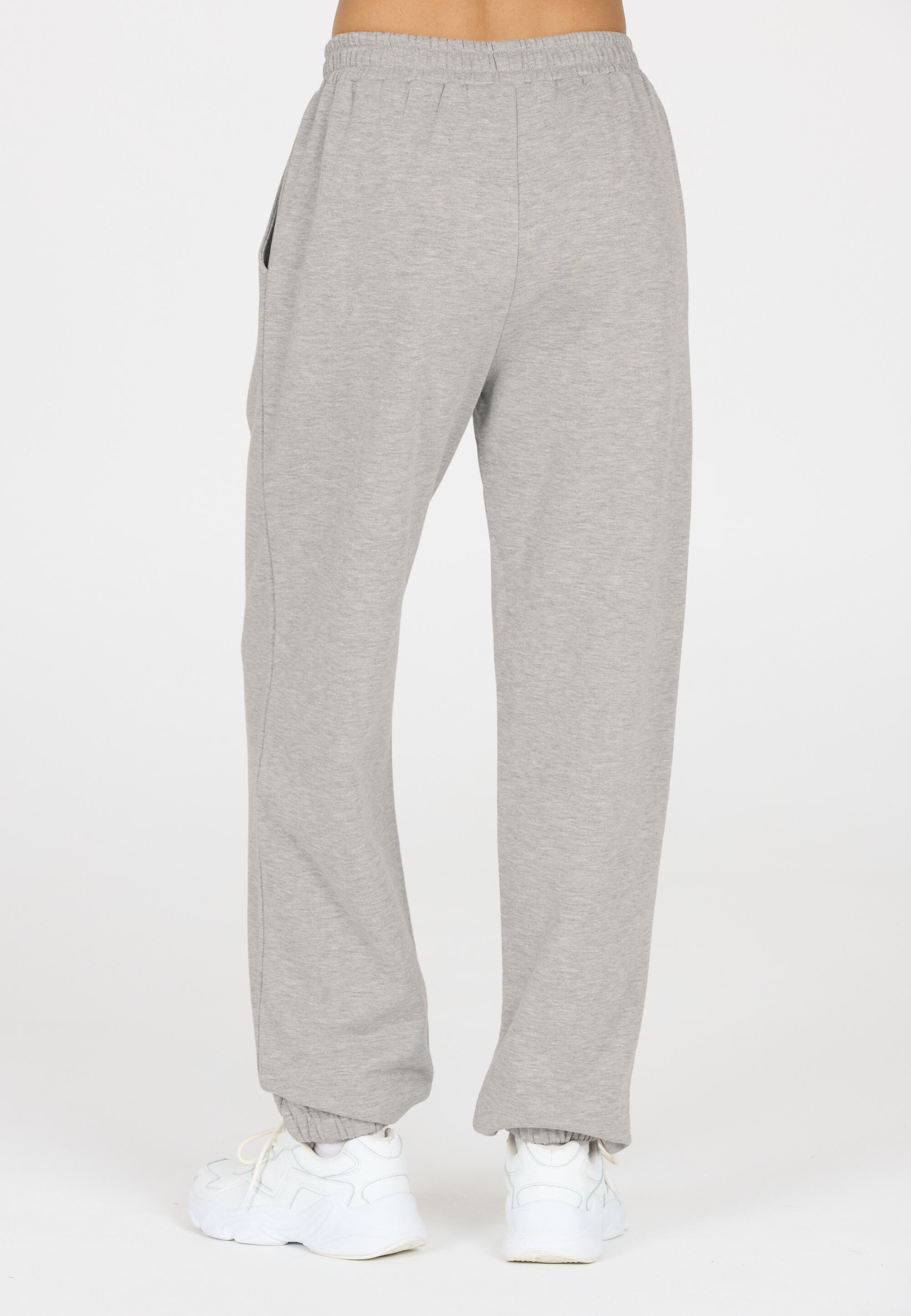 Pantaloni da jogging donna Athlecia Atkins 5/5