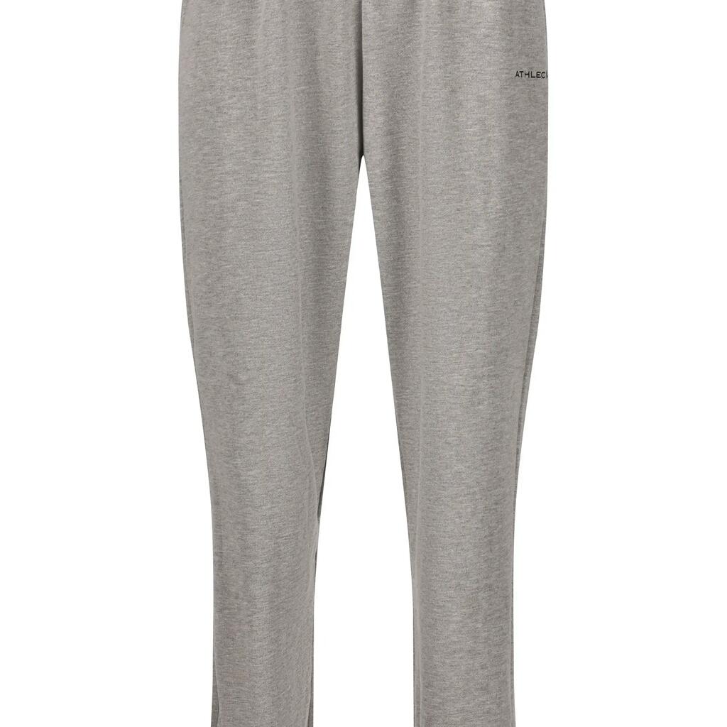 Women's joggers Athlecia Atkins