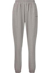 Pantalon de jogging femme Athlecia Atkins