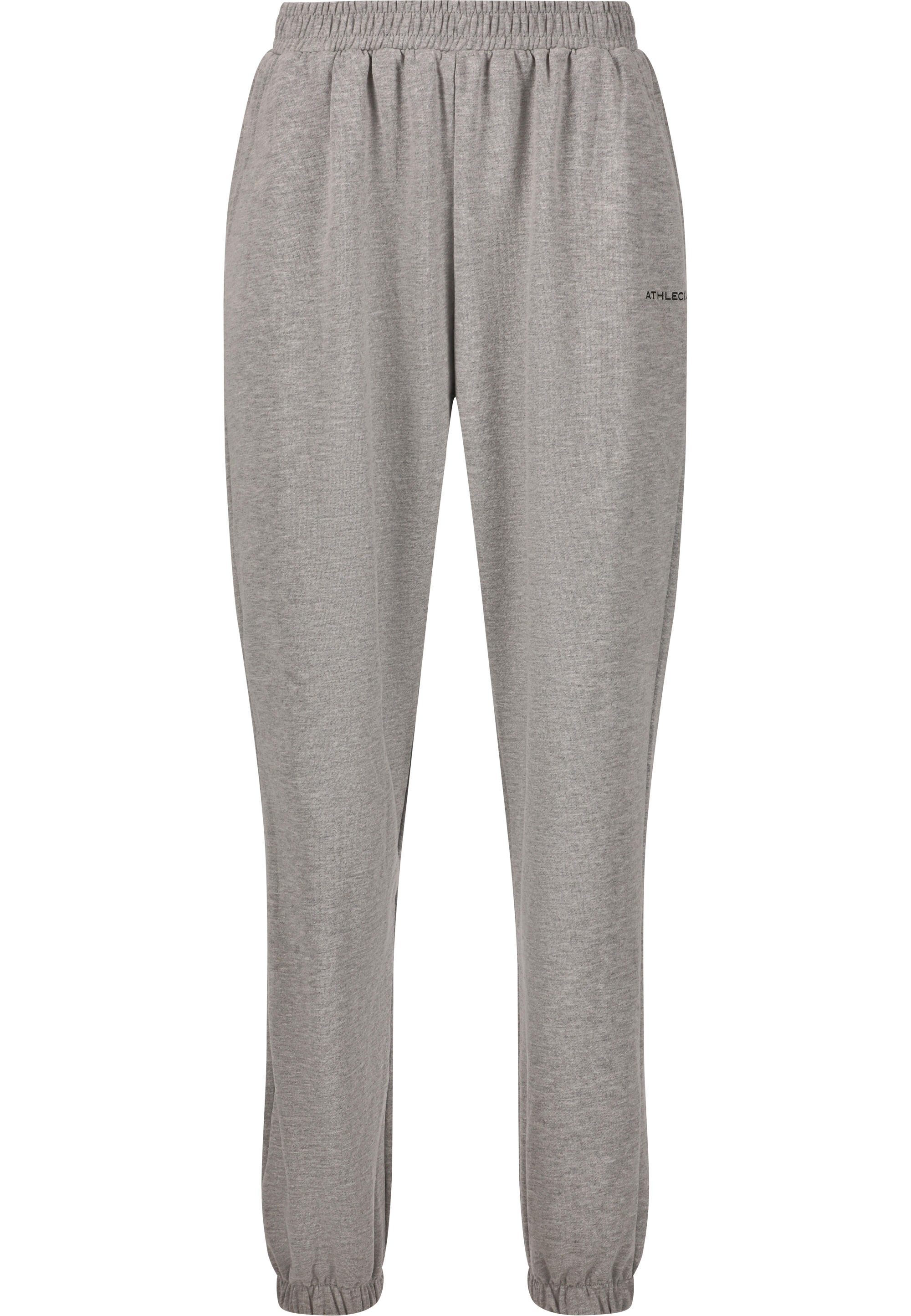 ATHLECIA Women's joggers Athlecia Atkins